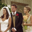 Morte de Matthew Perry: diretor de 'Friends' revela estado das atrizes da série após a perda do amigo
