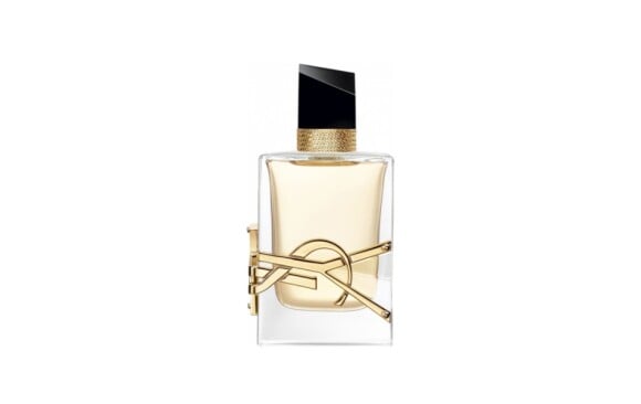 Perfume Libre, da Yves Saint Laurent, equilibra o quente e o frio, sendo perfeito para a mulher moderna, dona de si e de personalidade forte