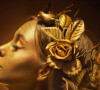 Perfume dourado: 5 fragrâncias com cor de ouro para te ajudar a destacar seu poder e garantir um aroma rico, elegante e sensual