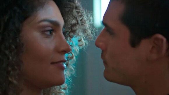 Nicolas Prattes, Barbara Reis e mais! Quem do elenco da novela 'Todas as Flores' está no ar em 'dose dupla' na Globo?