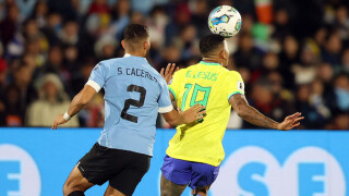 PROGRAMAÇÃO DE FUTEBOL NA GLOBO: Veja QUAL JOGO PASSA NA GLOBO