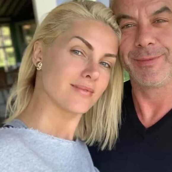 Ana Hickmann e Alexandre Correa enfrentam inúmeros processos e dívidas que superam a casa dos R$ 10 milhões