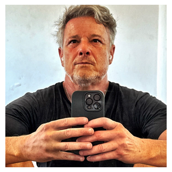 Marcello Novaes terminou o namoro aos 61 anos? É o que aponta o jornal Extra