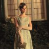 Felicity Jones interpreta a primeira mulher de Stephen Hawking, Jane Wilde, em 'A Teoria de Tudo'