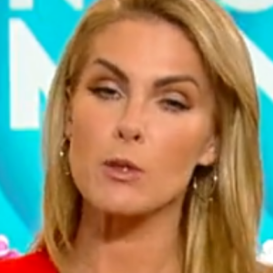 Ana Hickmann de aliança? Volta com Alexandre Correa? Internautas passaram a desconfiar de reconciliação após apresentadora ser vista com anel