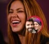 'A traição e eu': Shakira fará documentário sobre separação turbulenta com Piqué, aponta site