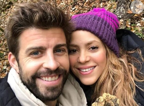 Shakira e Piqué tiveram um relacionamento que durou 11 anos, mas que terminou de forma desastrosa