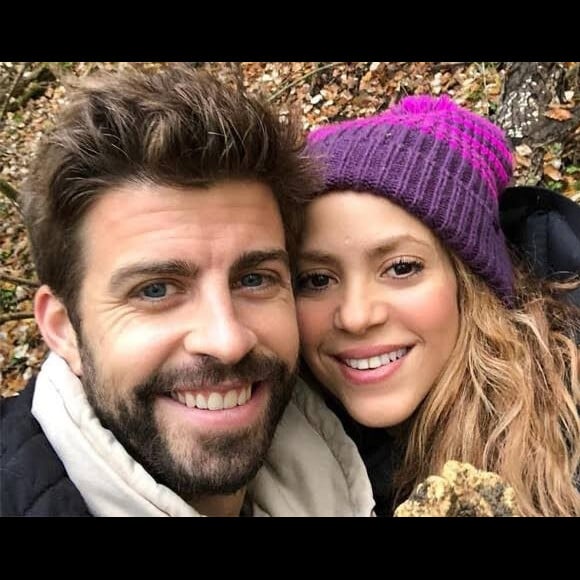 Shakira e Piqué tiveram um relacionamento que durou 11 anos, mas que terminou de forma desastrosa