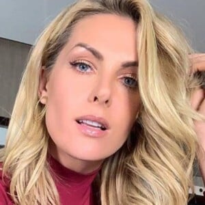 Ana Hickmann gravou um vídeo para falar do tema e destacou que existem informações erradas divulgadas pela defesa do empresário