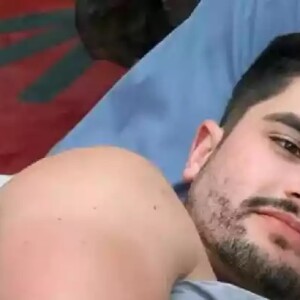 Jojo Todynho acusou Lucas Souza de fazer personagem no reality