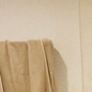 Grávida, Fernanda Paes Leme aparece nua em uma das fotos