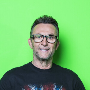 Neto encerrou o discurso com mais ironias à postura de Neymar: 'Esse é o ídolo do Brasil! Esse é o ídolo da geração maravilhosa que a gente tem'