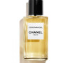 Perfume Coromandel Eau de Parfum, de Chanel, sai por R$ 3.300, em média