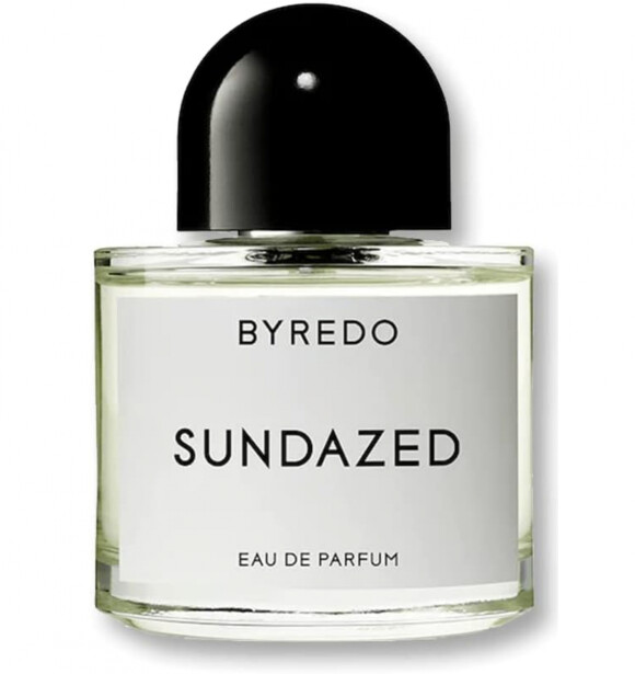 O perfumes importado Byredo Sundazed custa as cifras de R$ 4.350