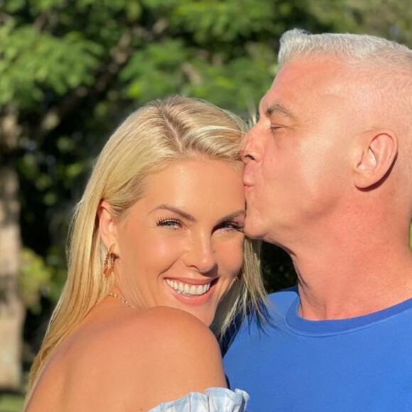 Ana Hickmann x Alexandre Correa: detalhes da decisão da Justiça foram divulgados pelo Splash, do UOL