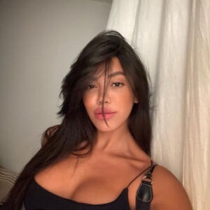 Neymar teria tomado um fora de Nathalia Morais enquanto deu uma festinha clandestina, o suposto fora deixou o jogador irritado mesmo sendo namorado de Bruna Biancardi