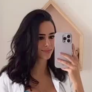 Bruna Biancardi dá detalhes do emagrecimento após nascimento de Mavie e comemora: 'Voltei pro M'