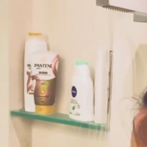 Bruna Biancardi tem feito relatos sinceros sobre a maternidade na web