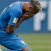 Abalado, Neymar faz forte declaração ao seu grande amor após trágica notícia e é confortado: 'Que tristeza!'