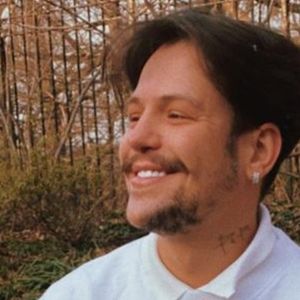 Saulo Poncio é preso nos Estados Unidos