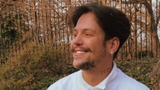 Saulo Poncio é preso nos Estados Unidos. Detalhes!