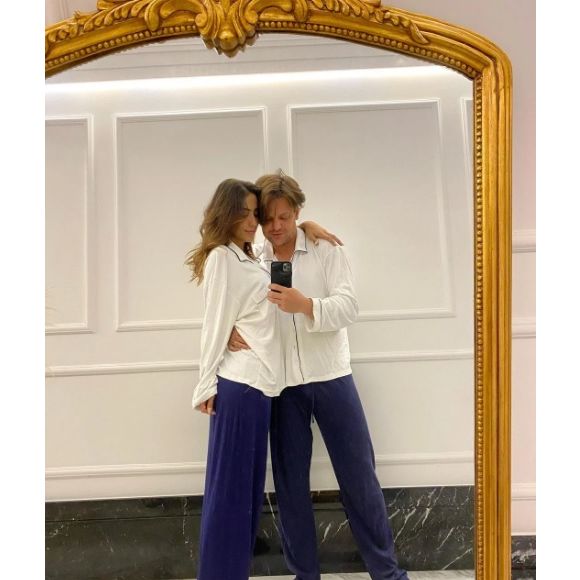 Saulo Poncio teria sido preso por furto