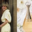 A inacreditável relação do perfume J'adore com a Princesa Diana: você provavelmente nunca ouviu falar!