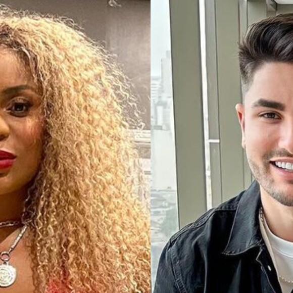 Cariúcha manda mensagem a Lucas Souza após processo