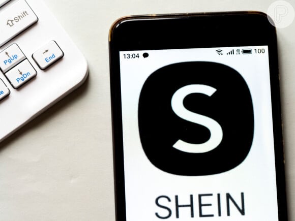 Shein abre a primeira loja da marca no Brasil com compra local