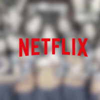 Sucesso na Netflix! Novela brasileira se torna produção mais assistida da web em 2023. Saiba qual é!