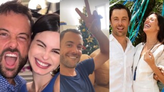 Kayky Brito expõe a verdade sobre suposto barraco de família em hospital após seu acidente: 'Digo que é tudo...'