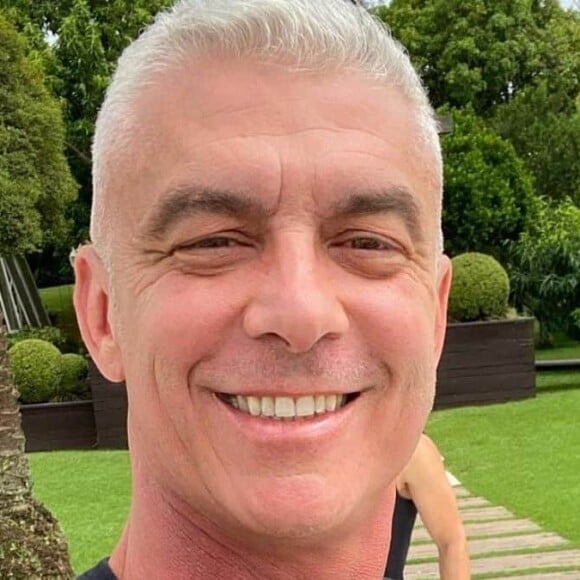 Alexandre Correa será investigado por falsificação ideológica e uso de documento falso. Todas as informações são do site Notícias da TV