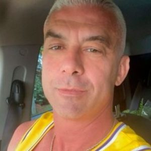 Alexandre Correa na mira da Justiça: a juíza determinou que sejam realizados exames grafotécnicos e deu mais 60 dias para a investigação policial