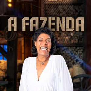 Última Roça de 'A Fazenda 15': Márcia Fu com 13,79% também tem lugar quase certo na final de 21 de dezembro de 2023