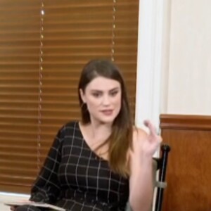 Faustão contou que quebrou duas costelas ao cair do carro após passar por transplante de coração