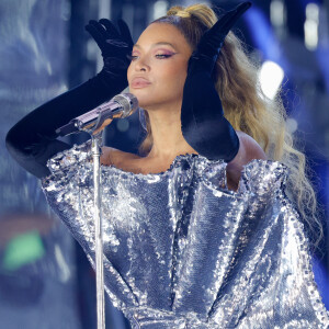 Renaissance World Tour: filme de Beyoncé ficará em cartaz por dois fins de semanas no Brasil