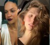 'Renascer': Conheça atrizes desconhecidas do público que vão te prender na tela da Globo