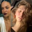 Para te prender na tela da Globo: Conheça 3 atrizes desconhecidas do público que prometem arrebentar em 'Renascer'