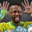 Neymar, com salário de R$ 9 milhões do Al Hilal para curtir, cobra preço surreal para navio com goteira e comida ruim