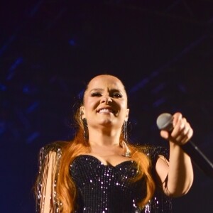 Maiara chegou a fazer 5 meses de dieta e transformou o seu corpo. Veja antes e depois!