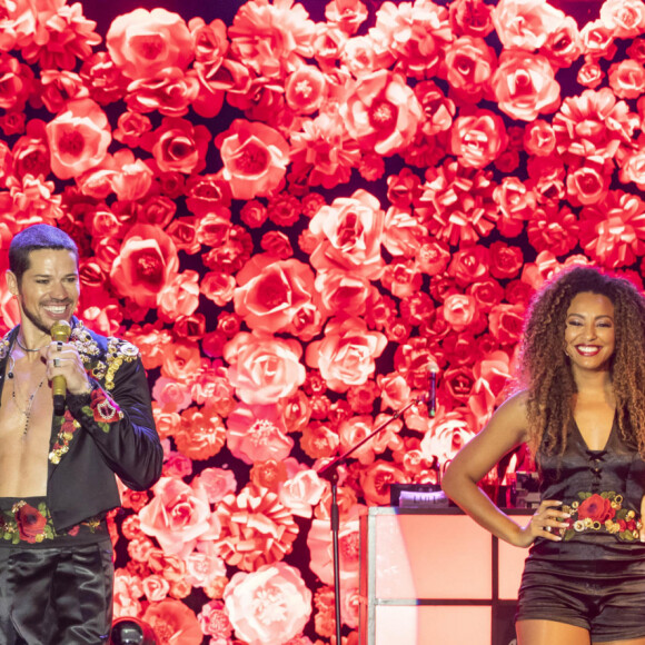 José Loreto está longe das novelas desde 'Vai na Fé' (2023)