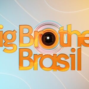 BBB 24 estreia dia 8 de janeiro