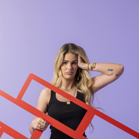 Yasmin Brunet integra o primeiro Paredão do 'BBB 24', com Giovanna Lima e Maycon; eliminação é em 11 de janeiro de 2024