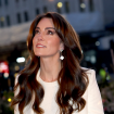 Kate Middleton comemorou aniversário de 42 anos no melhor estilo 'gente como a gente'. Descubra!
