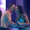 'BBB 24': Nizam e Alane dançam juntos em festa e brother dispara: 'Você rebola que é um absurdo'