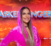 'The Masked Singer Brasil': quarta temporada vem aí! Participantes, jurados e tudo que você quer saber sobre o programa da Globo!