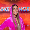 'The Masked Singer': quarta temporada vem aí! Participantes, jurados e tudo que você quer saber sobre o programa da Globo