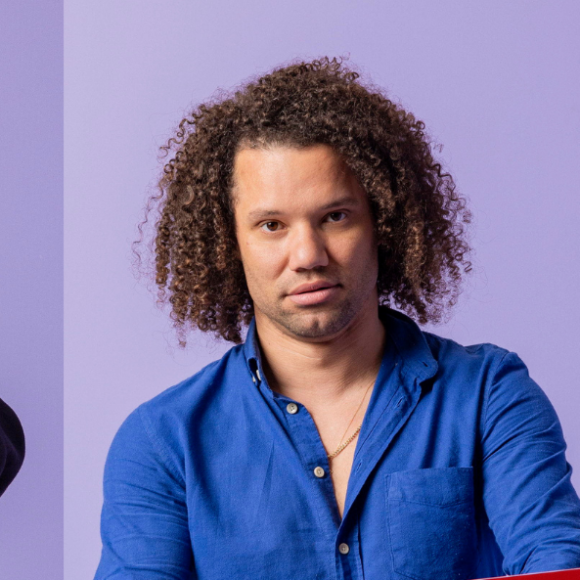 BBB 24: Yasmin Brunet, Maycon e Giovanna disputam o primeiro Paredão