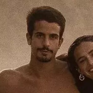 Bruna Marquezine x Enzo Celulari: internautas ficaram curiosos pelos motivos que levaram a atriz a romper de vez com o ex