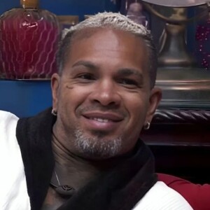 BBB 24: Rodriguinho criticou um dos sucessos de Ludmilla, 'Vem, amor'
